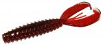Zoom Z-Craw Jr
